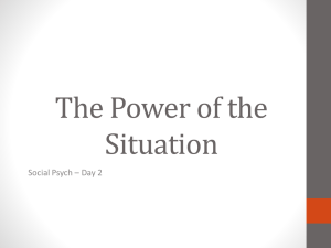 Power_of_the_Situation_-day_2