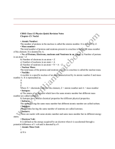 12_physics_notes_ch13_nuclei