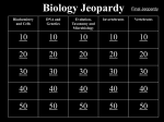 biology-final-exam-jeopardy-game