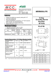 www.mccsemi .com - Micro Commercial Components