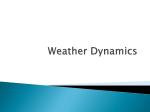 Weather-Chapters13-14-15
