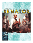 New Senator Rules.qxd