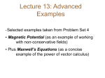 Lecture13reallynew