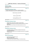 USMLE Step 1 Web Prep — Alcohol and Alcoholism 155960 >>> 00