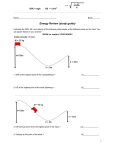 energy study guide File