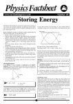 65 storing energy.p65