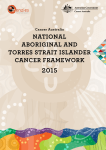 national aboriginal and torres strait islander