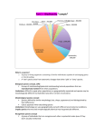 Part 1 – Biodiversity *sample*