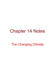 ch14notes