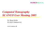 Einführung in die Computertomographie - b