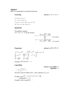 HighSchoolMath_revie..