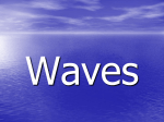 Waves - Westerville City Schools