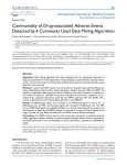 PDF - International Journal of Medical Sciences