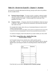 Review for MAT 114 Exam 3-PDF