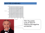 Nth Term - MathsBedwas