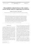 Full text in pdf format