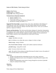 Lesson - nstacommunities.org