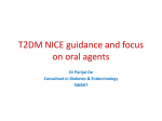 Presentation-Dr-Parijat-De-NICE-guidance
