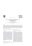 the manuscript as pdf