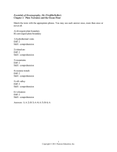 essentials-of-oceanography-10th-edition-trujillo-test