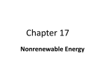 Chapter 17