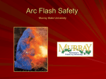 Arc Flash safety-2