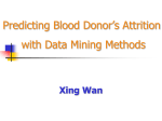 Data Mining