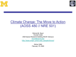 AOSS_480_L13_Climate_Change_Response_20080219