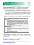 inpatient rehab/ccc referral form - lignesantecentre