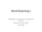 lectures25-26-moralreasoning.ver2