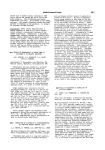 Inhibition by Etomidate of Steroidogenesis by Isolated Bovine