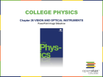 Physics - WordPress.com