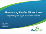 harnessing-the-gut-microbiome-presentation