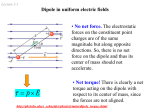 Lec03 - Purdue Physics