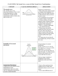 class notes - rivier.instructure.com.