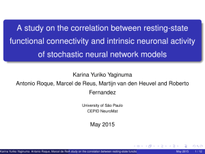 a study on the correlational relationship between cognitive complexity and indecisiveness Although it is speculated that the relationship between (childhood) obesity and depression is unidirectional, little research has been done to verify this hypothesis. a study on the correlational relationship between cognitive complexity and indecisiveness Although it is speculated that the relationship between (childhood) obesity and depression is unidirectional, little research has been done to verify this hypothesis.