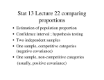 lecture22pdf