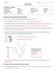 File - Biology by Napier