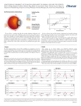 ARVO Variability Poster Handout p2f