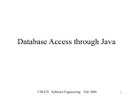 Introduction to Java Programming