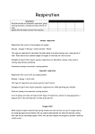 4. Aerobic and Anaerobic Respiration PDF File