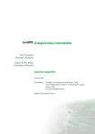 scom8501 manual 2030 2011 FINAL v2 - cpas