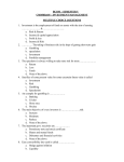 semester v cm05bba05 – investment management