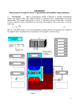 321LAB#3