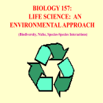 157-biodiv-niche-SpSpInteractions