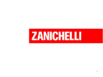 Ecology - Zanichelli online