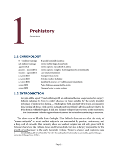 sample chapter