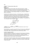 Full Prescribing Information - Upsher