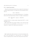 lecture 12-single page per sheet File