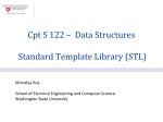 PPT - WSU EECS - Washington State University